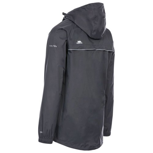 Куртка Trespass QIKPAC X UNISEX PACKAWAY JKT TP75