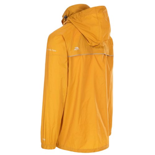 Куртка Trespass QIKPAC X UNISEX PACKAWAY JKT TP75