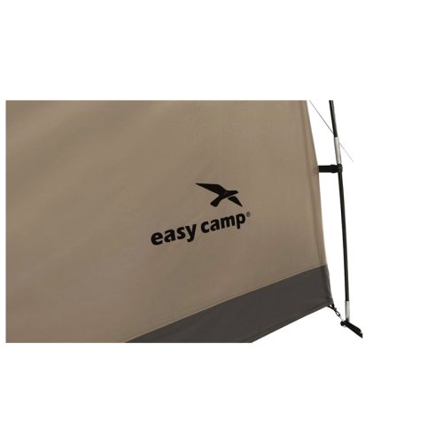 Намет EASY CAMP Moonlight Yurt