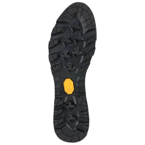 Ботинки Millet GR4 GORETEX M ORION BLUE