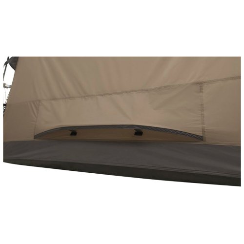 Палатка EASY CAMP Moonlight Yurt