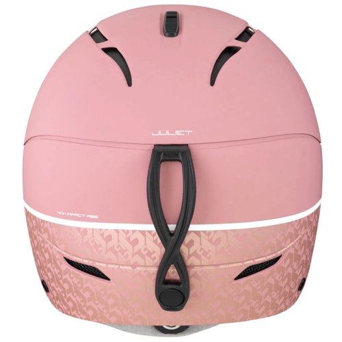 Шолом Bolle Juliet