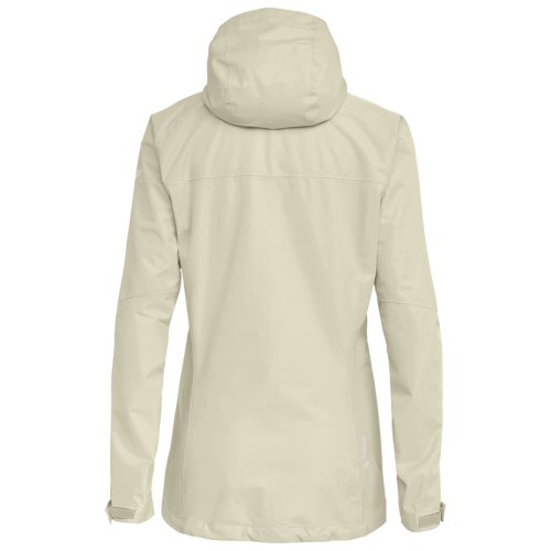 Куртка Salewa PUEZ (AQUA 3) PTX W JKT