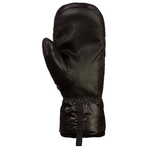 Рукавички Salewa ORTLES LONG MITTEN