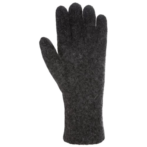 Рукавички Salewa WALK WOOL GLOVES