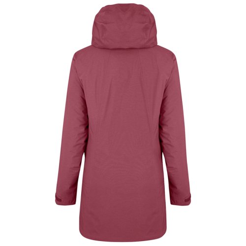 Куртка Salewa FANES PTX/TWC W PARKA
