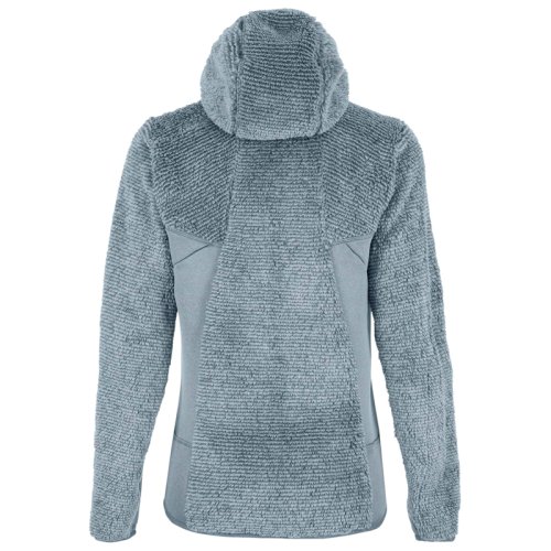 Фліс Salewa W TOGNAZZA JKT