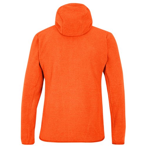 Фліс Salewa M NUVOLO JKT