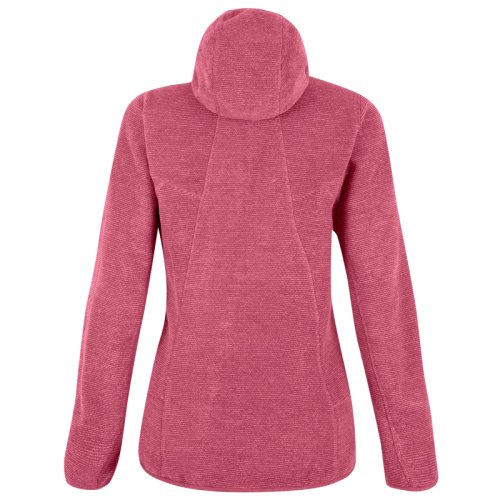 Фліс Salewa M NUVOLO JKT