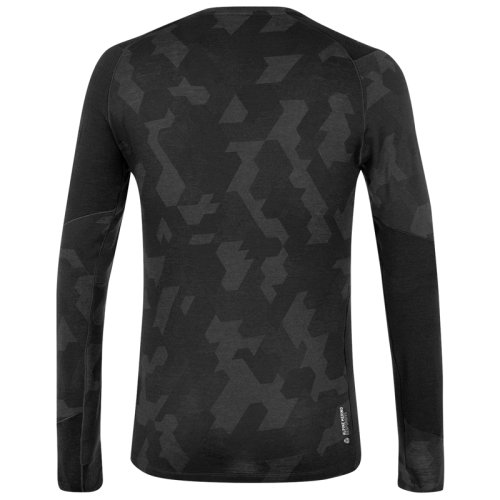 Термобілизна (верх) Salewa CRISTALLO WARM AMR