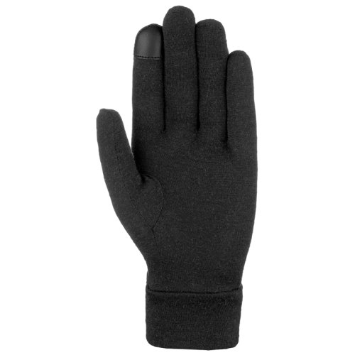 Перчатки Salewa CRISTALLO LINER GLOVES