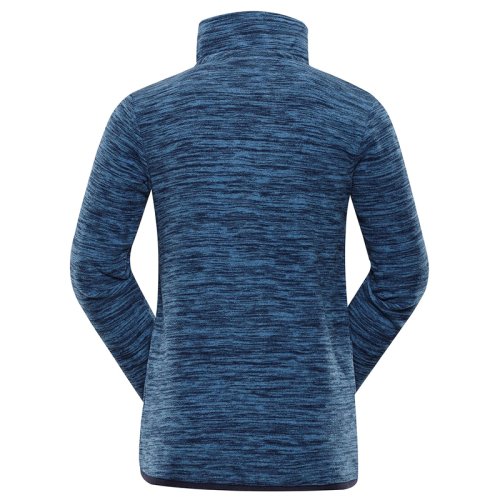 Флис Alpine Pro CASSIUSO 5