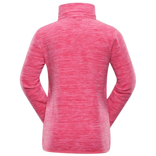 Флис Alpine Pro CASSIUSO 6