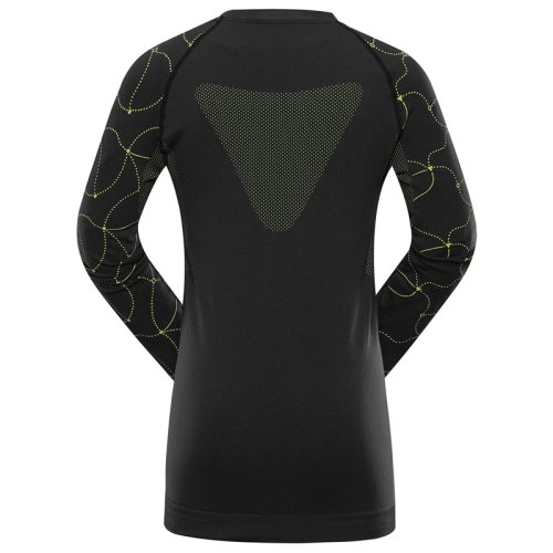 Термофутболка (верх) Alpine Pro KRIOSO 6