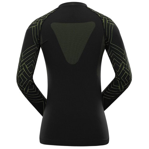 Термофутболка (верх) Alpine Pro KRATHIS 6