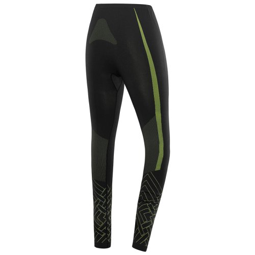 Термоштаны (низ) Alpine Pro KRIOS 6