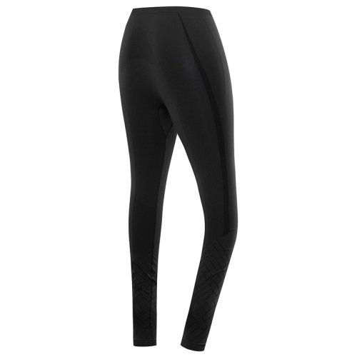 Термоштаны (низ) Alpine Pro KRIOS 6