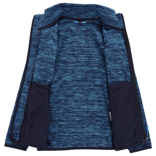 Флис Alpine Pro CASSIUSO 5