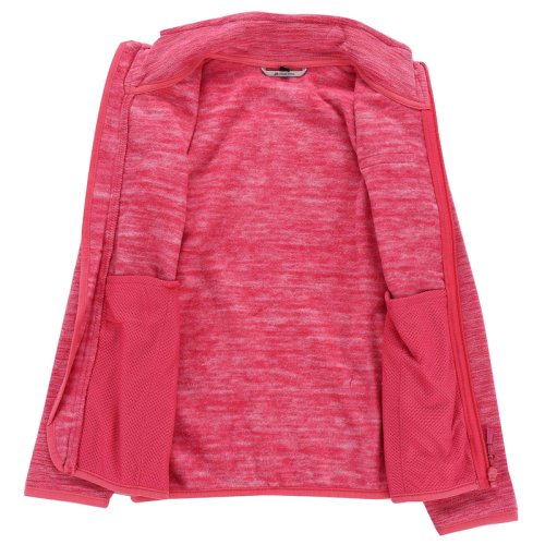 Флис Alpine Pro CASSIUSO 6
