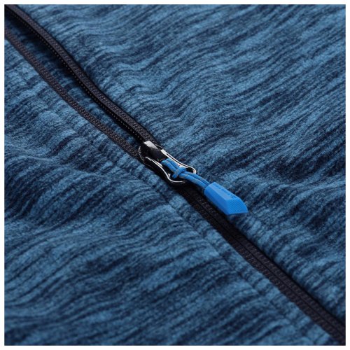 Флис Alpine Pro CASSIUSO 5