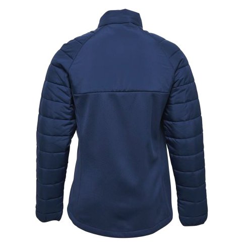 Куртка Hummel ESKE JACKET