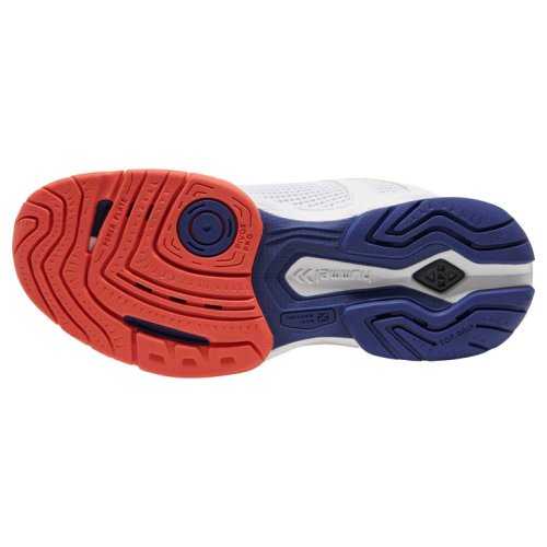Кроссовки Hummel AEROCHARGE HB180 RELY 3.0