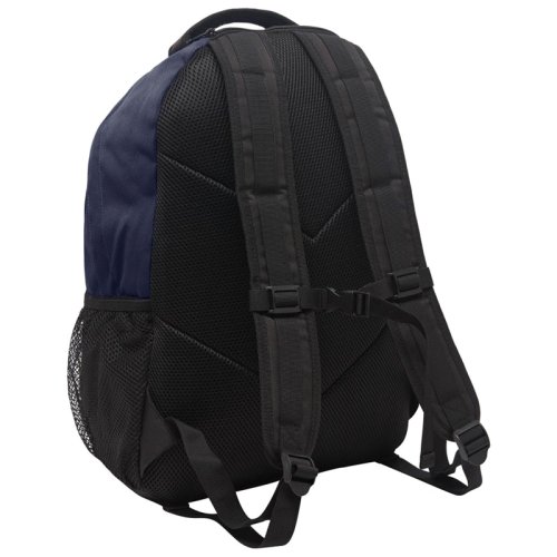 Рюкзак Hummel  CORE BALL BACK PACK