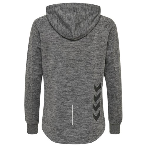 Худи Hummel SELBY HOODIE