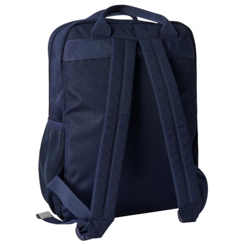 Рюкзак Hummel HMLJAZZ BACK PACK