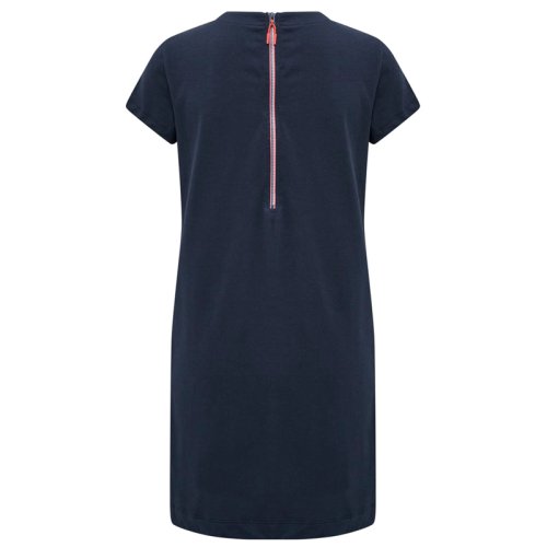 Сукня Hummel NORISSA DRESS