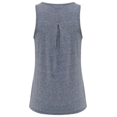 Майка Hummel ZANDRA TOP