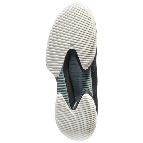 Кроссовки Wilson KAOS RAPIDE
