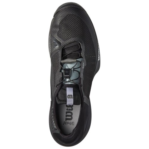 Кроссовки Wilson KAOS RAPIDE