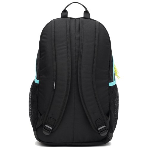 Рюкзак Converse Transition Backpack