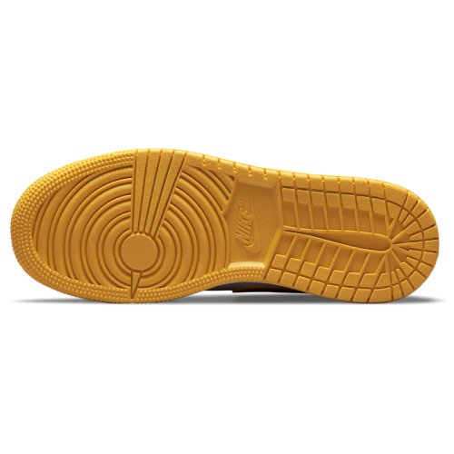 Кросівки NIKE AIR JORDAN 1 LOW BG