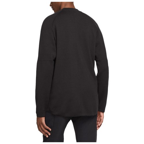 Толстовка NIKE M NIKE ESC KNIT TRACK JACKET