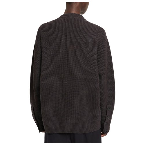 Толстовка NIKE W NIKE ESC SWEATER