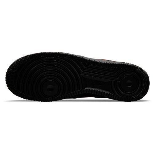 Полуботинки NIKE NIKE AIR FORCE 1 LO