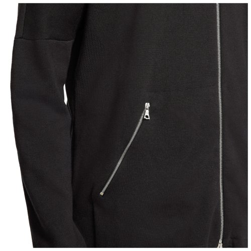 Толстовка NIKE M NIKE ESC KNIT TRACK JACKET