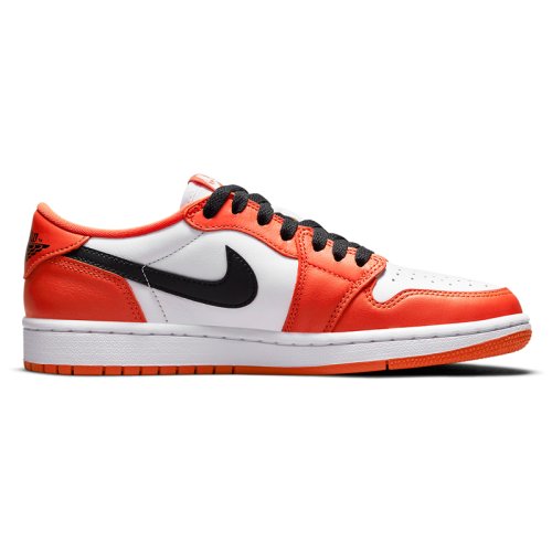 Кросівки NIKE WMNS AIR JORDAN 1 LOW OG