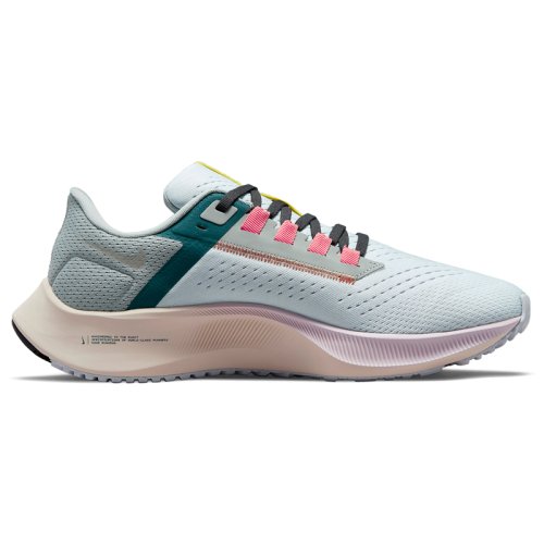 Кросівки NIKE W NIKE AIR ZOOM PEGASUS 38 PRM
