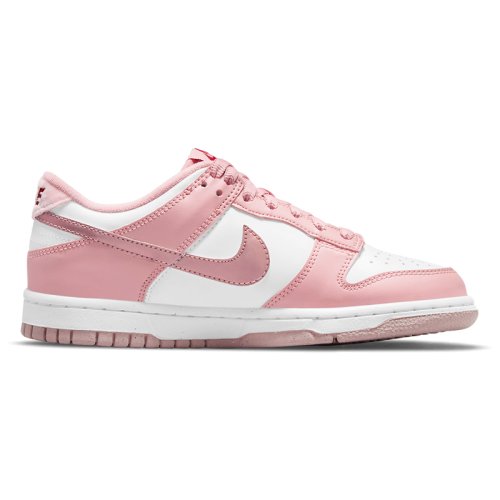 Кросівки NIKE NIKE DUNK LOW GS