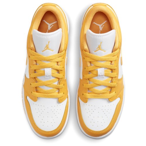 Кросівки NIKE AIR JORDAN 1 LOW BG