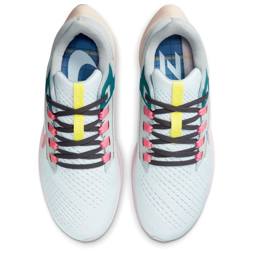 Кросівки NIKE W NIKE AIR ZOOM PEGASUS 38 PRM