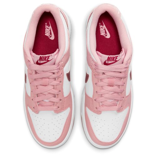 Кросівки NIKE NIKE DUNK LOW GS