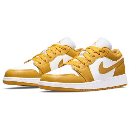 Кросівки NIKE AIR JORDAN 1 LOW BG