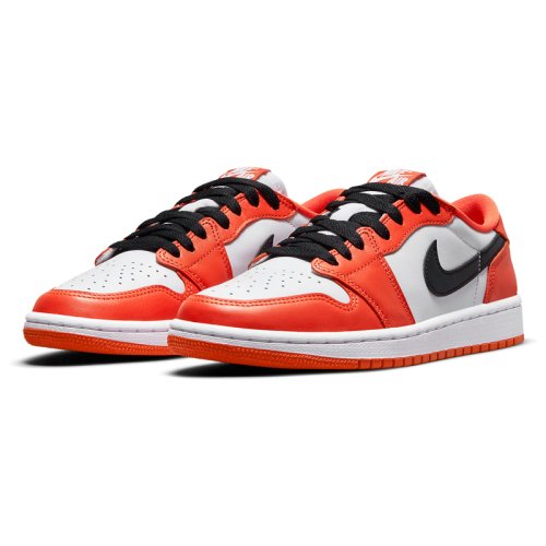 Кросівки NIKE WMNS AIR JORDAN 1 LOW OG