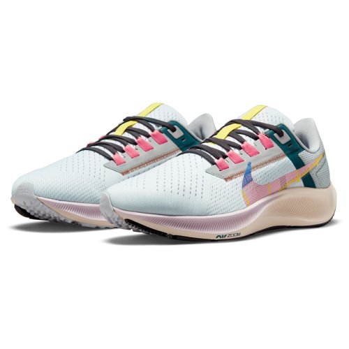 Кросівки NIKE W NIKE AIR ZOOM PEGASUS 38 PRM