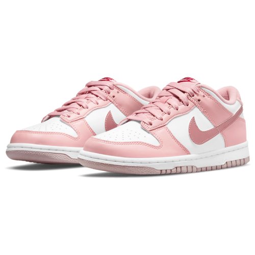Кросівки NIKE NIKE DUNK LOW GS