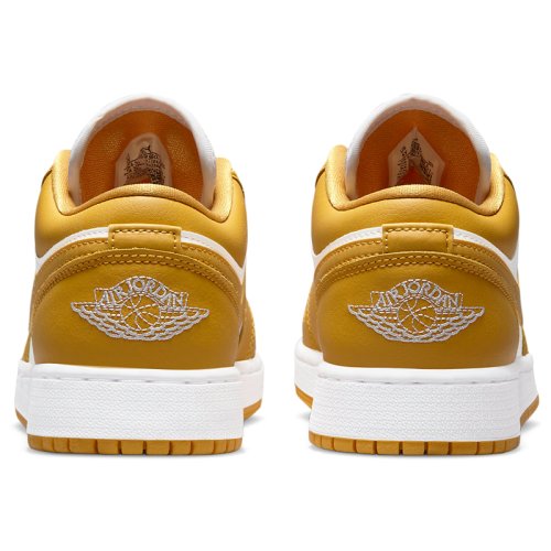 Кросівки NIKE AIR JORDAN 1 LOW BG